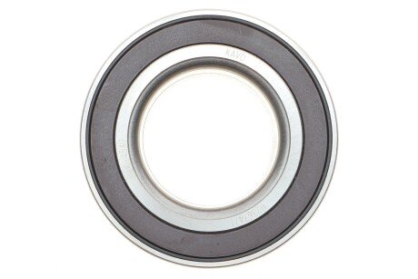 Підшипник передньої ступиці kavo parts WBK4540