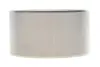 Подшипник передней ступицы kavo parts WBK4540