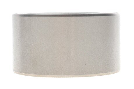 Підшипник передньої ступиці kavo parts WBK4540