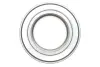 Подшипник передней ступицы kavo parts WBK4540