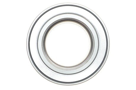 Підшипник передньої ступиці kavo parts WBK4540