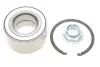 Подшипник передней ступицы kavo parts WBK4540