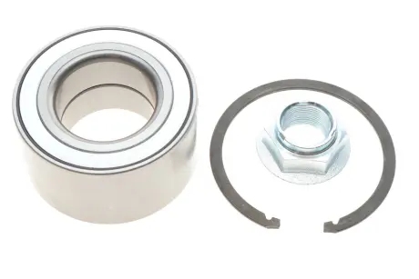 Подшипник передней ступицы kavo parts WBK4540 Мазда 6 gh