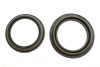 Подшипник передней ступицы kavo parts WBK4541