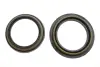 Подшипник передней ступицы kavo parts WBK-4541