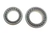 Подшипник передней ступицы kavo parts WBK-4541