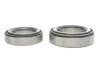 Подшипник передней ступицы kavo parts WBK-4541