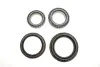 Подшипник передней ступицы kavo parts WBK-4541
