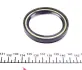 Подшипник передней ступицы kavo parts WBK-5502