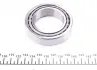 Подшипник передней ступицы kavo parts WBK-5502
