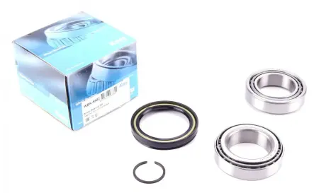 Підшипник передньої ступиці Kavo parts WBK-5502