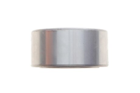 Підшипник передньої ступиці kavo Parts WBK5504