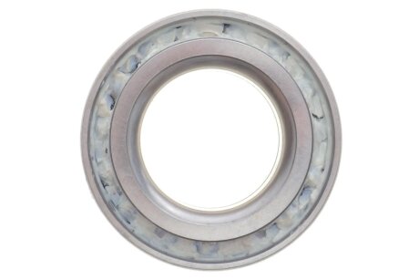 Підшипник передньої ступиці kavo Parts WBK5504