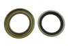 Подшипник передней ступицы kavo parts WBK5505