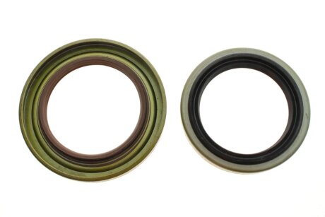 Подшипник передней ступицы kavo Parts WBK5505