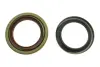 Подшипник передней ступицы kavo parts WBK5505