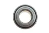 Подшипник передней ступицы kavo parts WBK5505
