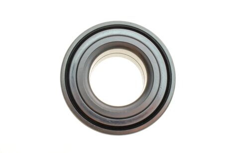 Подшипник передней ступицы kavo Parts WBK5505
