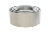 Подшипник передней ступицы kavo parts WBK5505