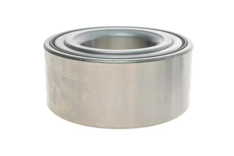 Подшипник передней ступицы kavo Parts WBK5505