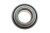Подшипник передней ступицы kavo parts WBK5505