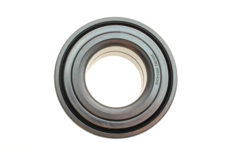 Подшипник передней ступицы kavo Parts WBK5505