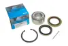 Подшипник передней ступицы kavo parts WBK5505