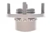Подшипник передней ступицы kavo parts WBK-5526
