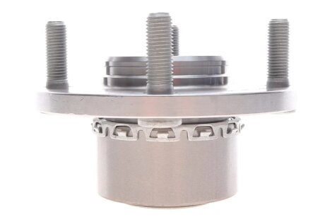 Підшипник передньої ступиці kavo parts WBK5526