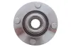 Подшипник передней ступицы kavo parts WBK-5526