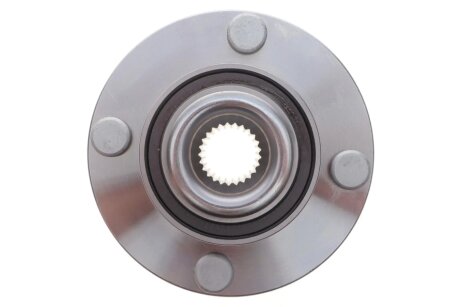 Підшипник передньої ступиці kavo parts WBK5526