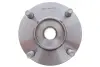 Подшипник передней ступицы kavo parts WBK-5526