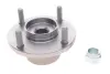 Подшипник передней ступицы kavo parts WBK-5526