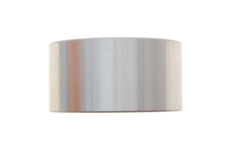 Підшипник передньої ступиці kavo parts WBK5534