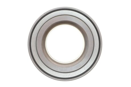 Підшипник передньої ступиці kavo parts WBK5534