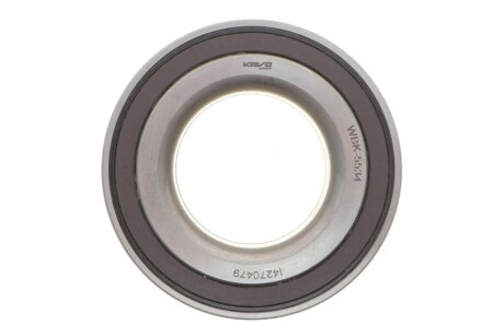 Підшипник передньої ступиці kavo parts WBK5534