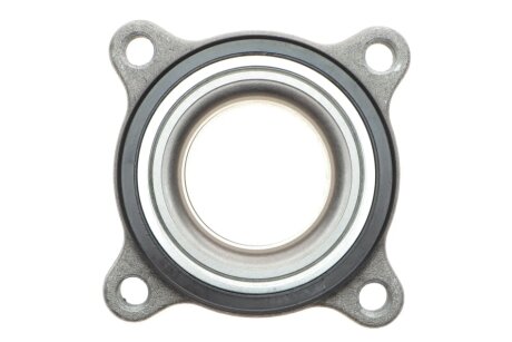Подшипник передней ступицы kavo parts WBK5541
