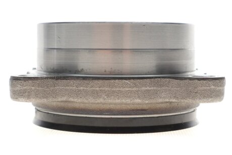 Подшипник передней ступицы kavo parts WBK5541