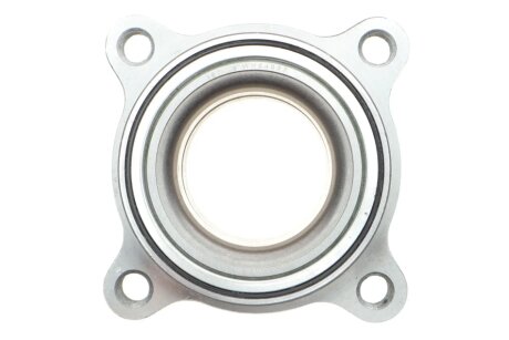 Подшипник передней ступицы kavo parts WBK5541
