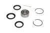 Подшипник передней ступицы kavo parts WBK-6501
