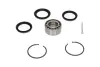 Подшипник передней ступицы kavo parts WBK-6501
