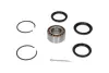 Подшипник передней ступицы kavo parts WBK-6501