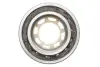 Подшипник передней ступицы kavo parts WBK6501