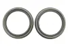 Подшипник передней ступицы kavo parts WBK6501