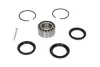 Подшипник передней ступицы kavo parts WBK-6501