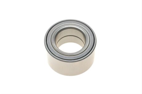 Подшипник передней ступицы kavo parts WBK6503