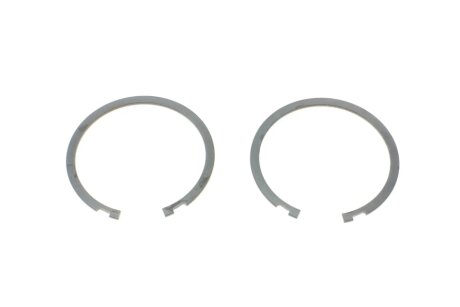 Подшипник передней ступицы kavo parts WBK6503