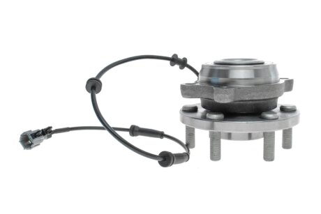 Подшипник передней ступицы kavo parts WBK6512