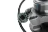 Подшипник передней ступицы kavo parts WBK6512