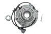 Подшипник передней ступицы kavo parts WBK6512